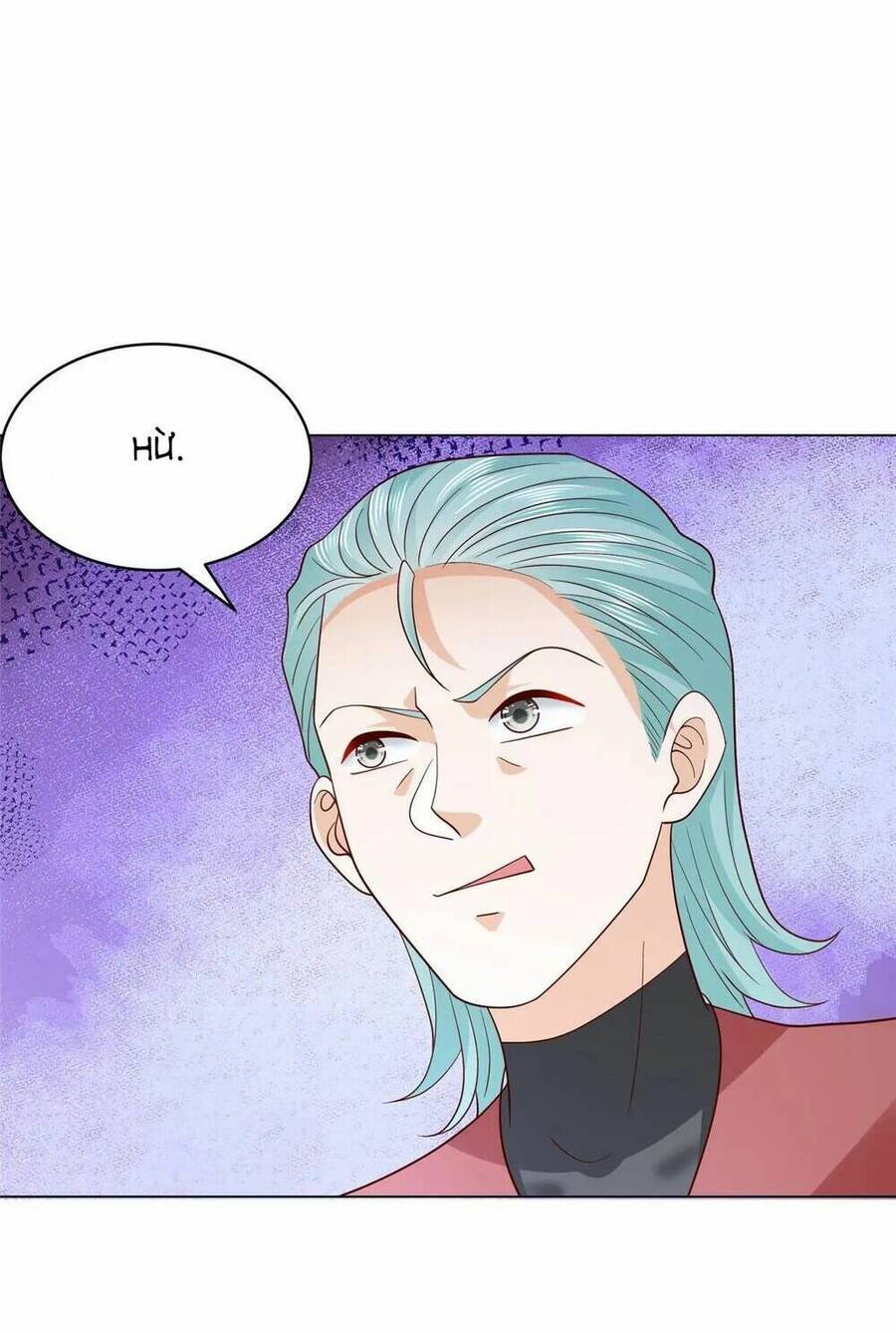 Mỗi Tuần Ta Có Một Nghề Nghiệp Mới Chap 284 - Next Chap 285