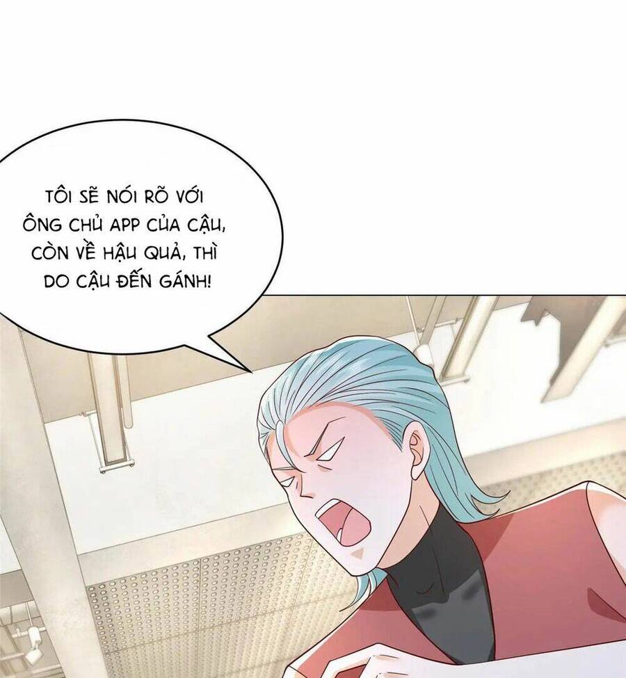 Mỗi Tuần Ta Có Một Nghề Nghiệp Mới Chap 284 - Next Chap 285