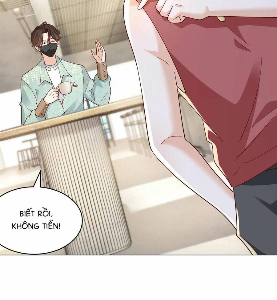 Mỗi Tuần Ta Có Một Nghề Nghiệp Mới Chap 284 - Next Chap 285