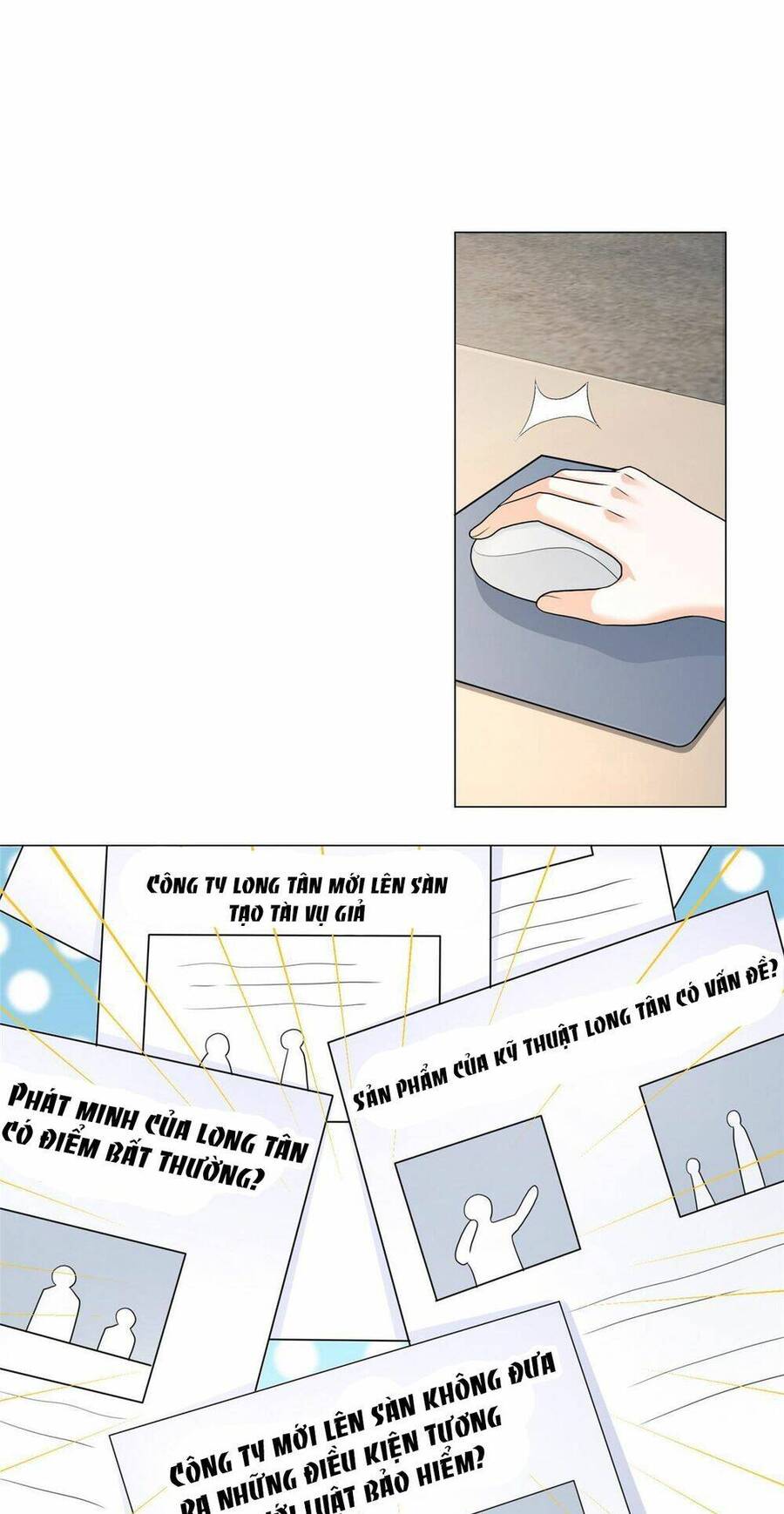 Mỗi Tuần Ta Có Một Nghề Nghiệp Mới Chap 284 - Next Chap 285