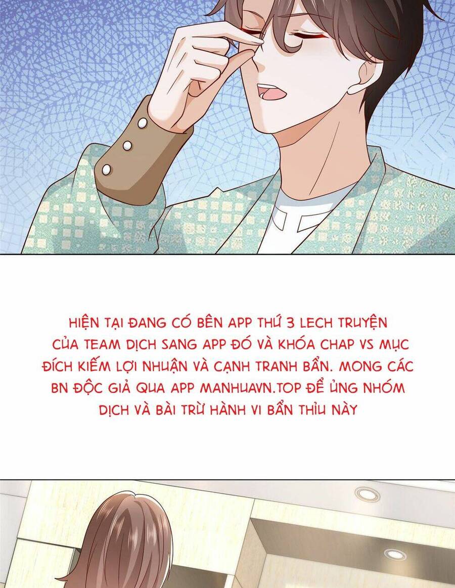 Mỗi Tuần Ta Có Một Nghề Nghiệp Mới Chap 284 - Next Chap 285