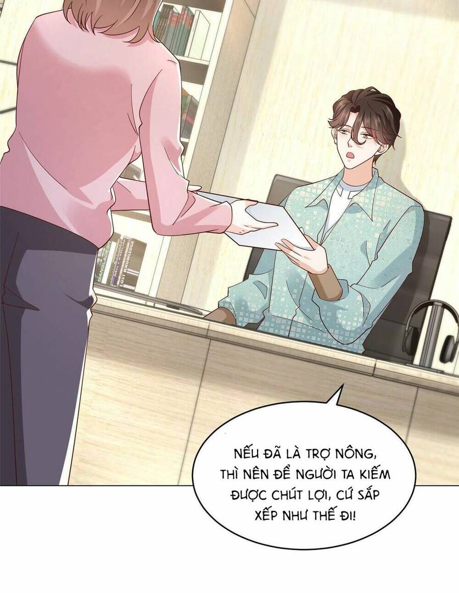Mỗi Tuần Ta Có Một Nghề Nghiệp Mới Chap 284 - Next Chap 285