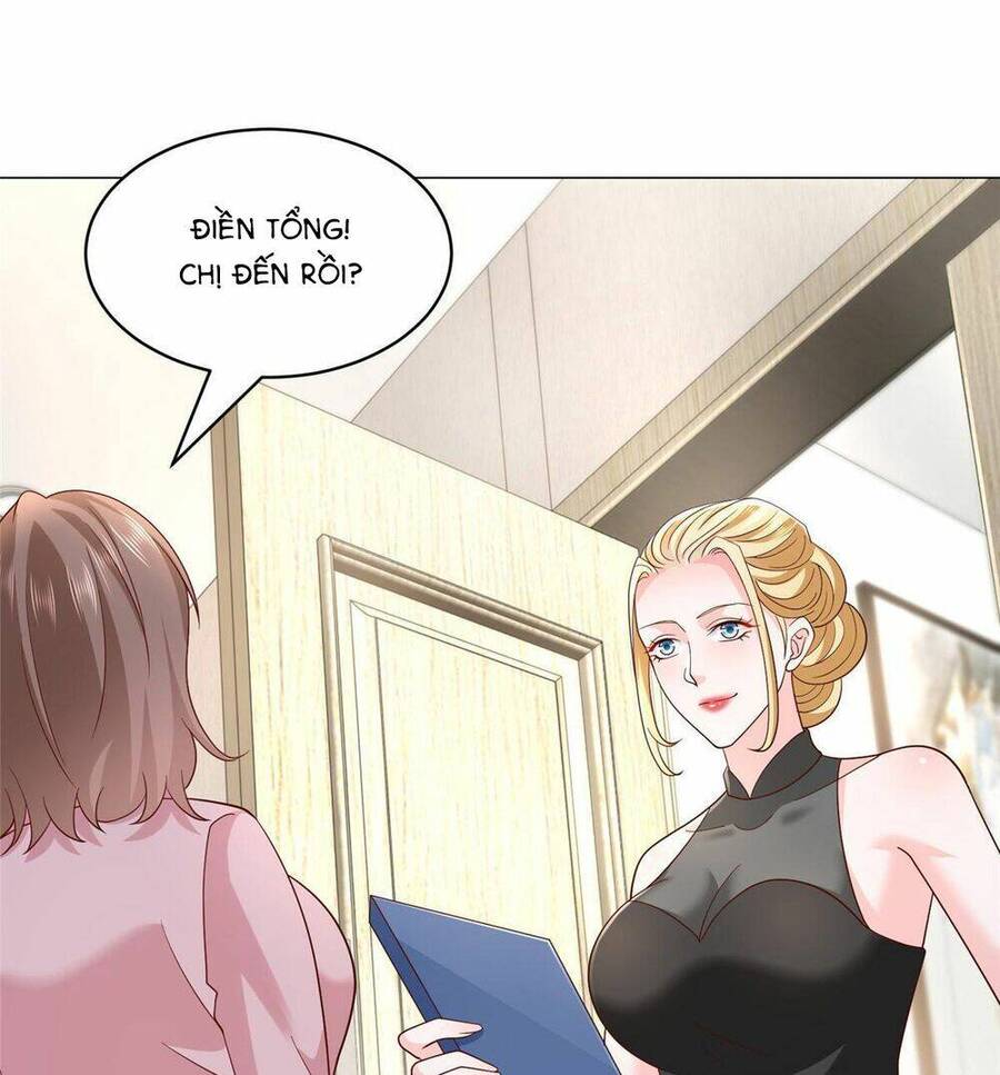 Mỗi Tuần Ta Có Một Nghề Nghiệp Mới Chap 284 - Next Chap 285