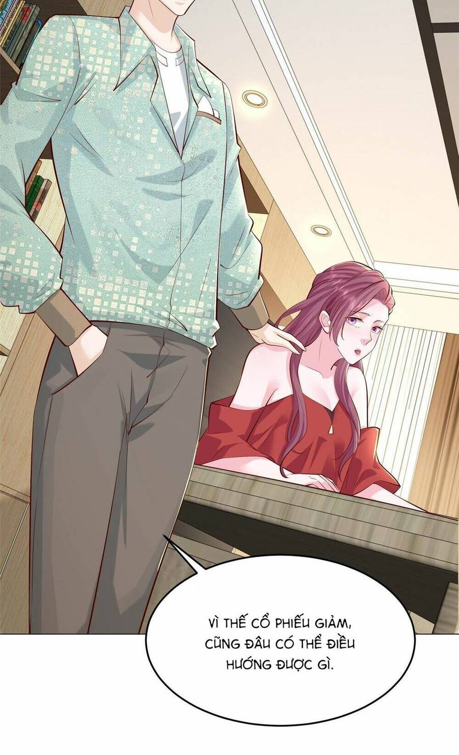 Mỗi Tuần Ta Có Một Nghề Nghiệp Mới Chap 285 - Next Chap 286