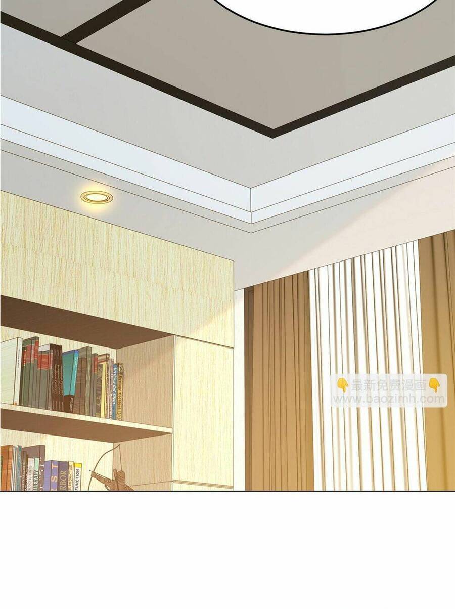 Mỗi Tuần Ta Có Một Nghề Nghiệp Mới Chap 285 - Next Chap 286