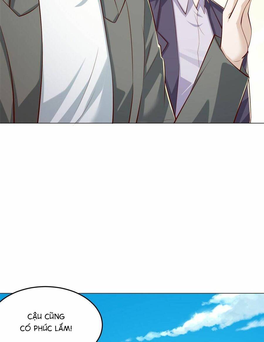 Mỗi Tuần Ta Có Một Nghề Nghiệp Mới Chap 285 - Next Chap 286