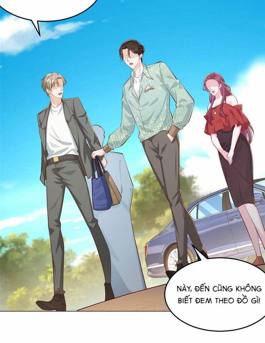 Mỗi Tuần Ta Có Một Nghề Nghiệp Mới Chap 285 - Next Chap 286