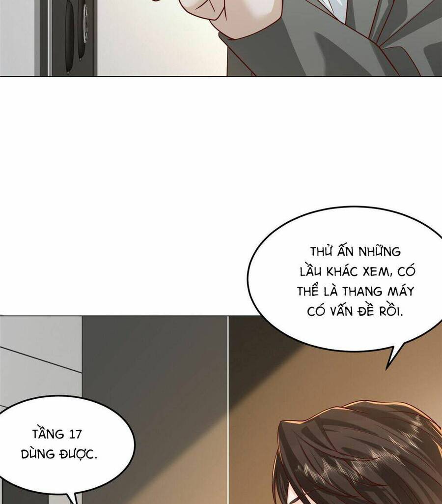 Mỗi Tuần Ta Có Một Nghề Nghiệp Mới Chap 285 - Next Chap 286