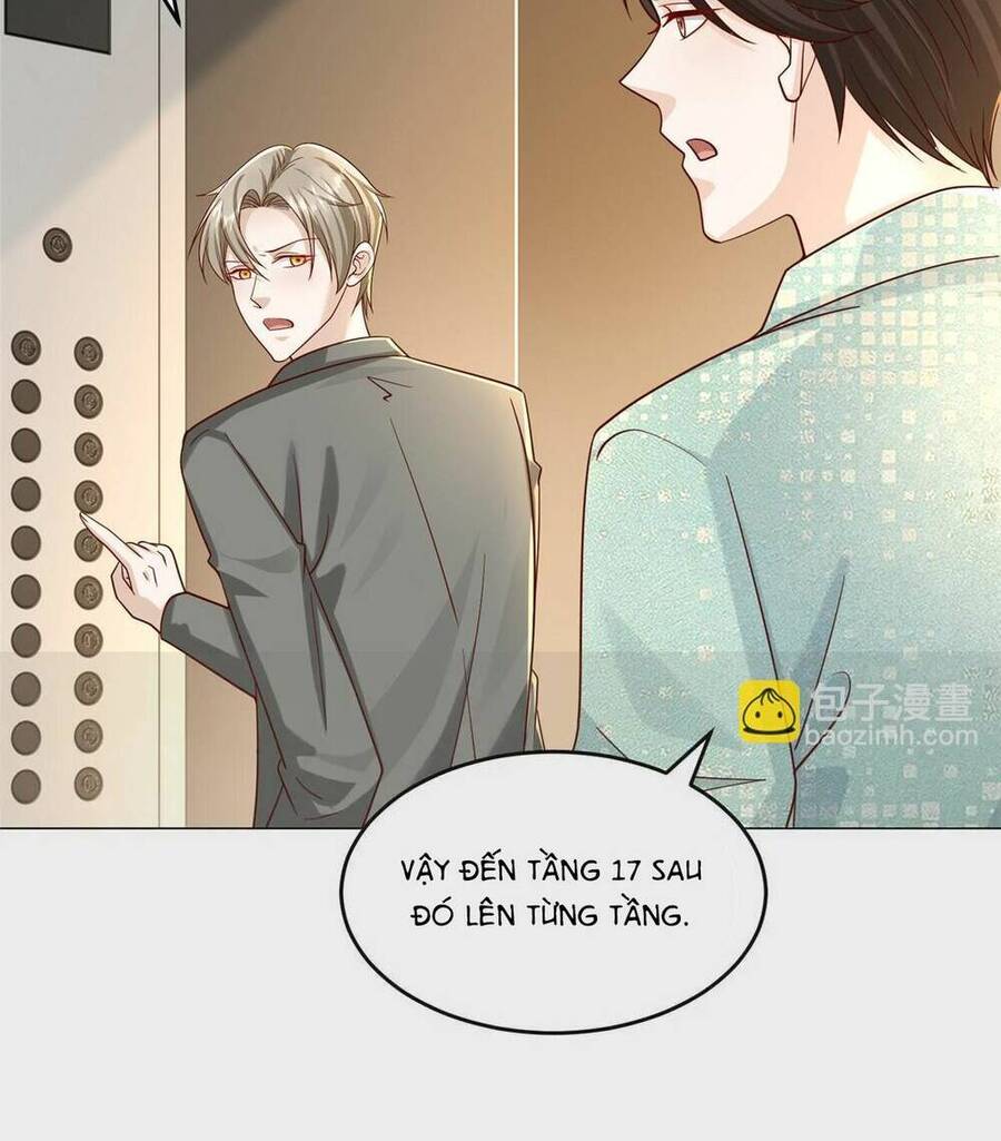 Mỗi Tuần Ta Có Một Nghề Nghiệp Mới Chap 285 - Next Chap 286