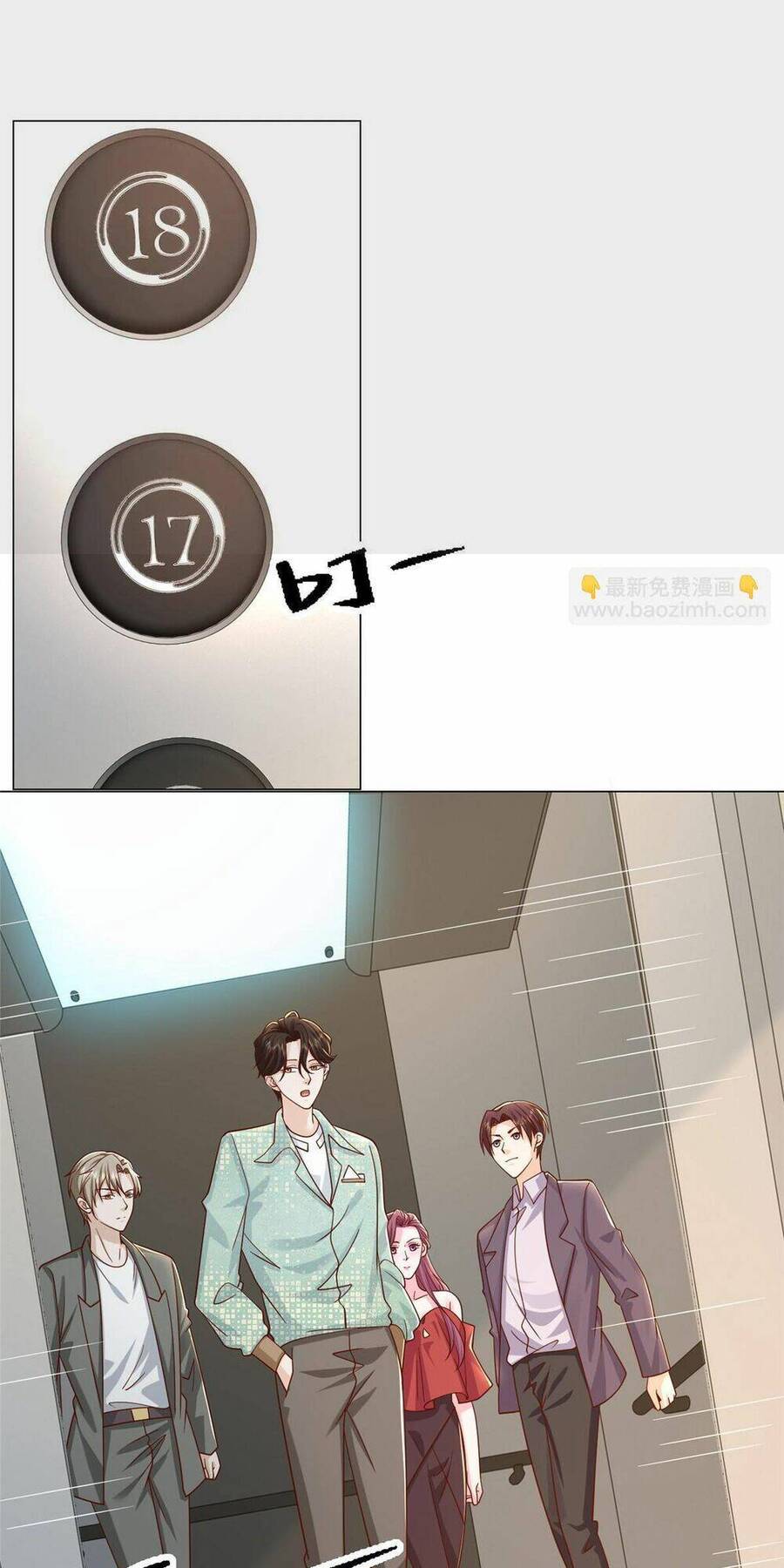 Mỗi Tuần Ta Có Một Nghề Nghiệp Mới Chap 285 - Next Chap 286