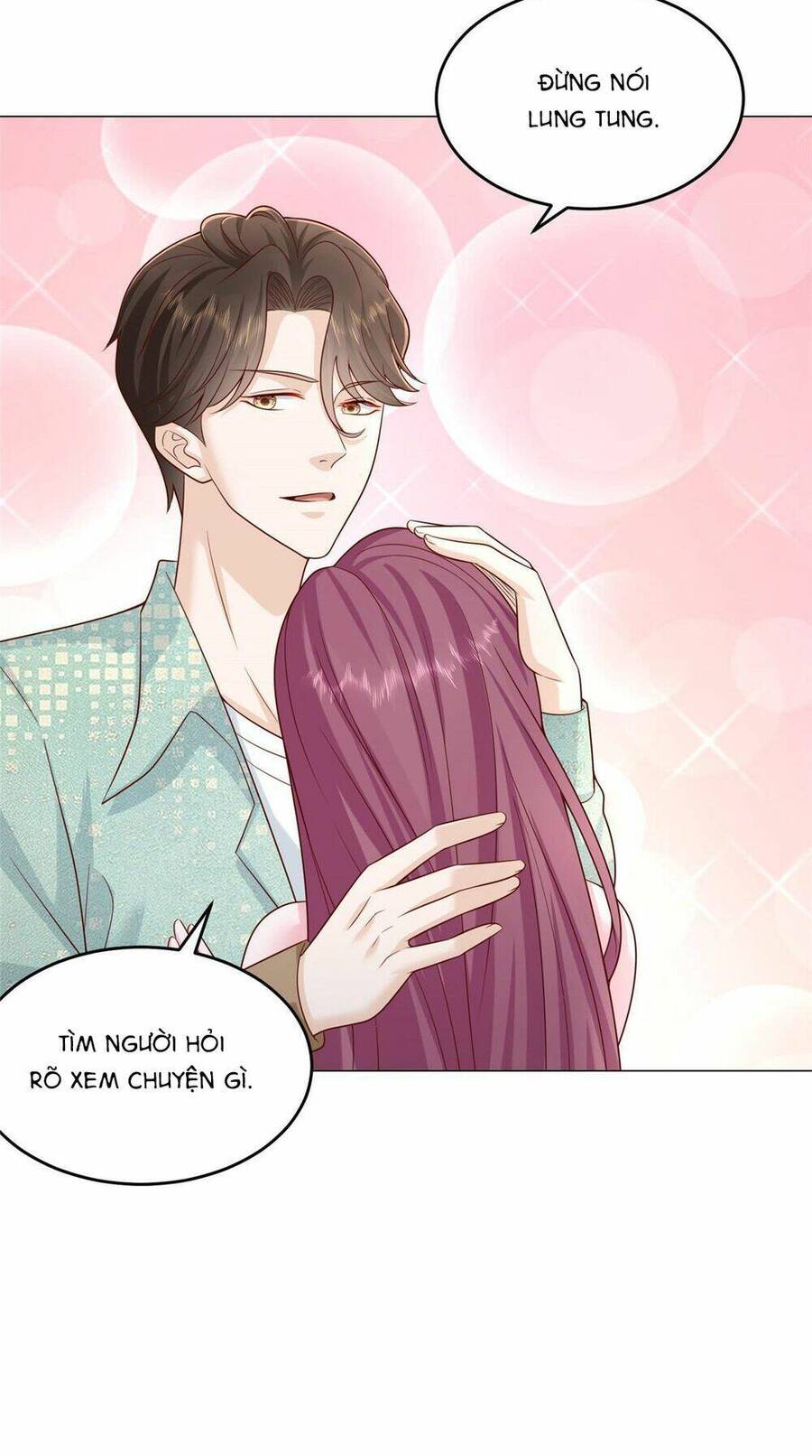 Mỗi Tuần Ta Có Một Nghề Nghiệp Mới Chap 285 - Next Chap 286