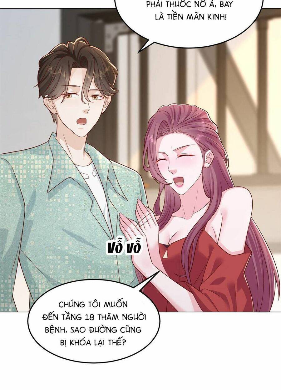 Mỗi Tuần Ta Có Một Nghề Nghiệp Mới Chap 285 - Next Chap 286