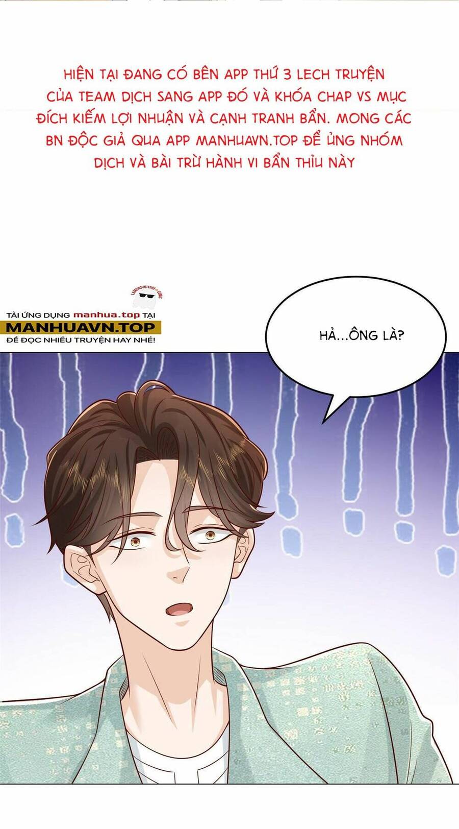 Mỗi Tuần Ta Có Một Nghề Nghiệp Mới Chap 285 - Next Chap 286