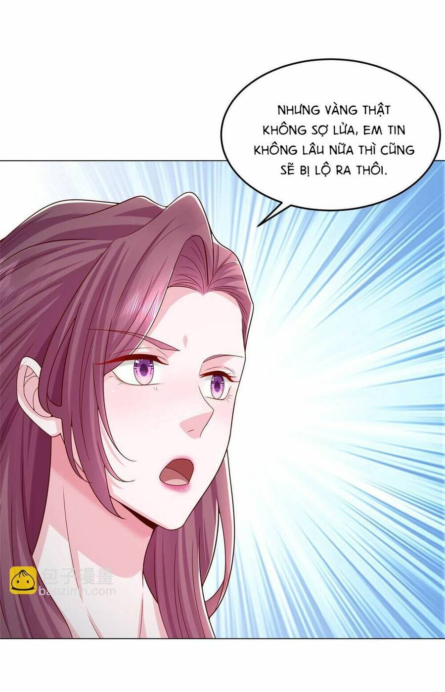 Mỗi Tuần Ta Có Một Nghề Nghiệp Mới Chap 285 - Next Chap 286