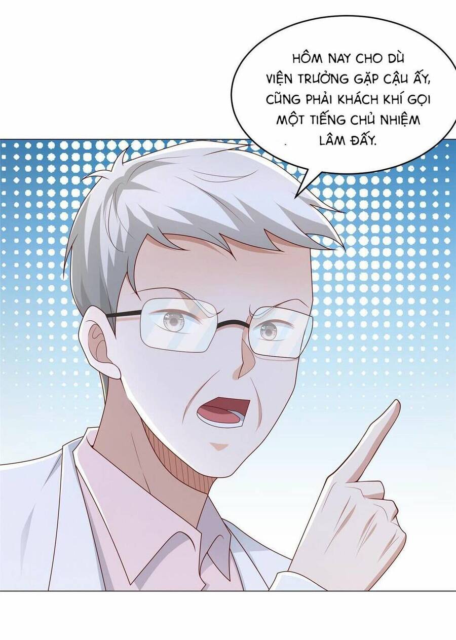 Mỗi Tuần Ta Có Một Nghề Nghiệp Mới Chap 286 - Next Chap 287