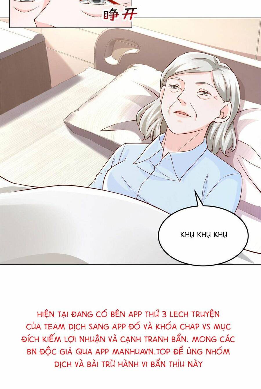 Mỗi Tuần Ta Có Một Nghề Nghiệp Mới Chap 286 - Next Chap 287