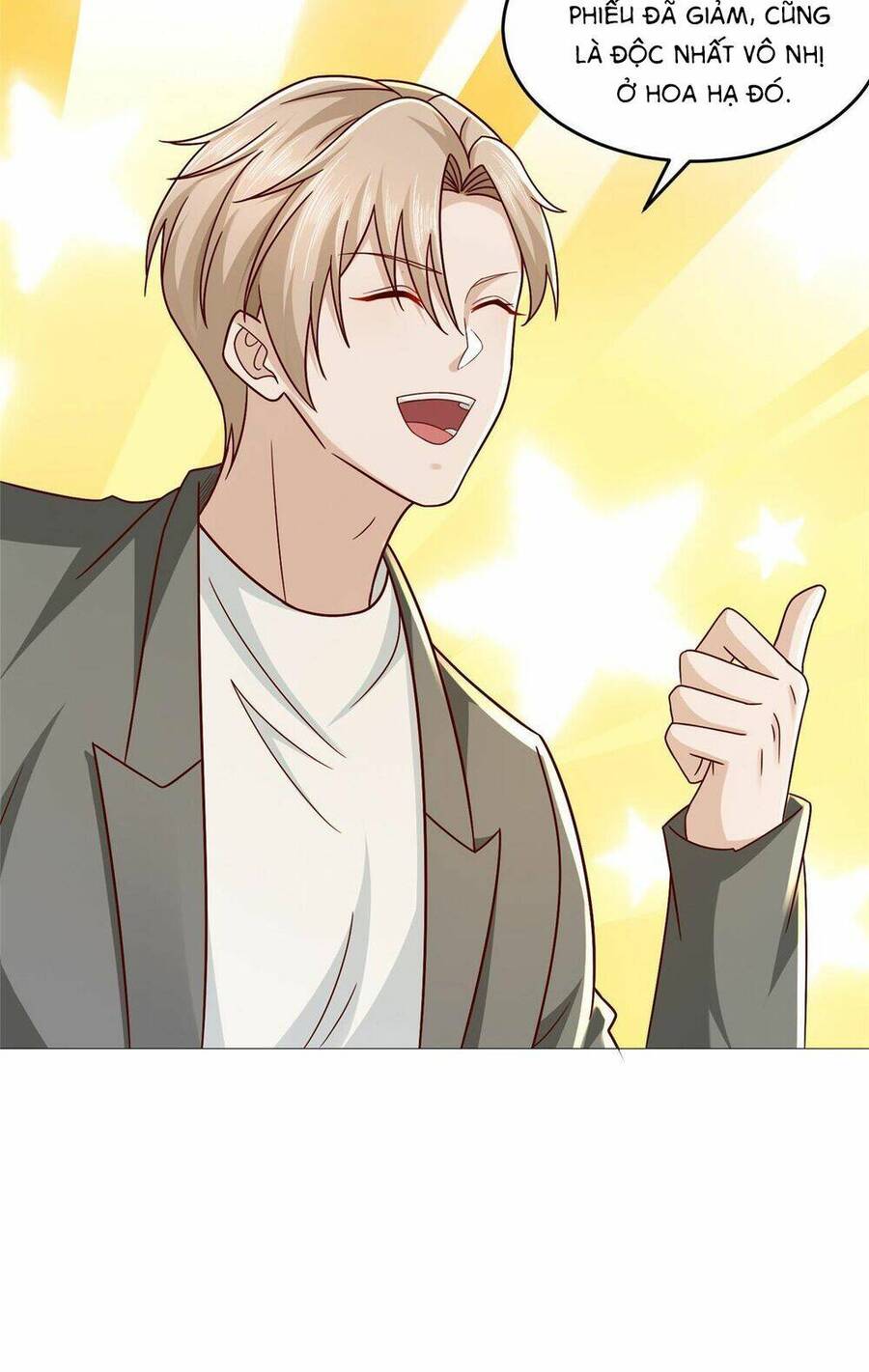 Mỗi Tuần Ta Có Một Nghề Nghiệp Mới Chap 286 - Next Chap 287