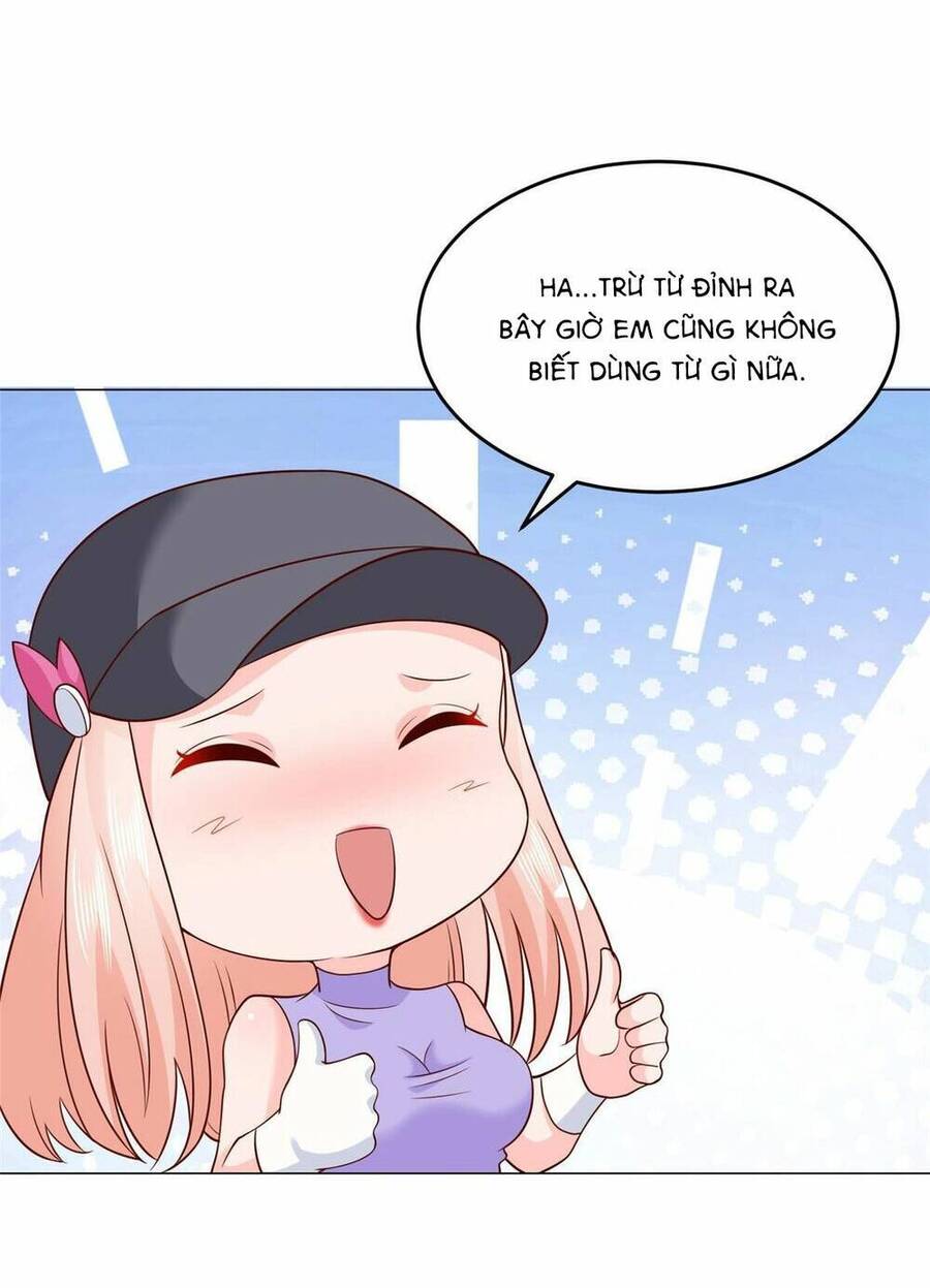 Mỗi Tuần Ta Có Một Nghề Nghiệp Mới Chap 288 - Next Chap 289