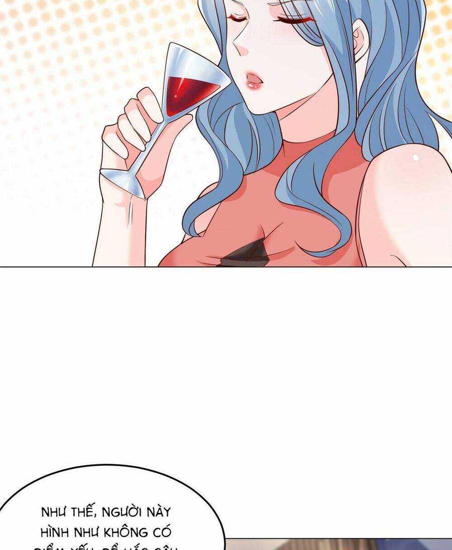 Mỗi Tuần Ta Có Một Nghề Nghiệp Mới Chap 288 - Next Chap 289