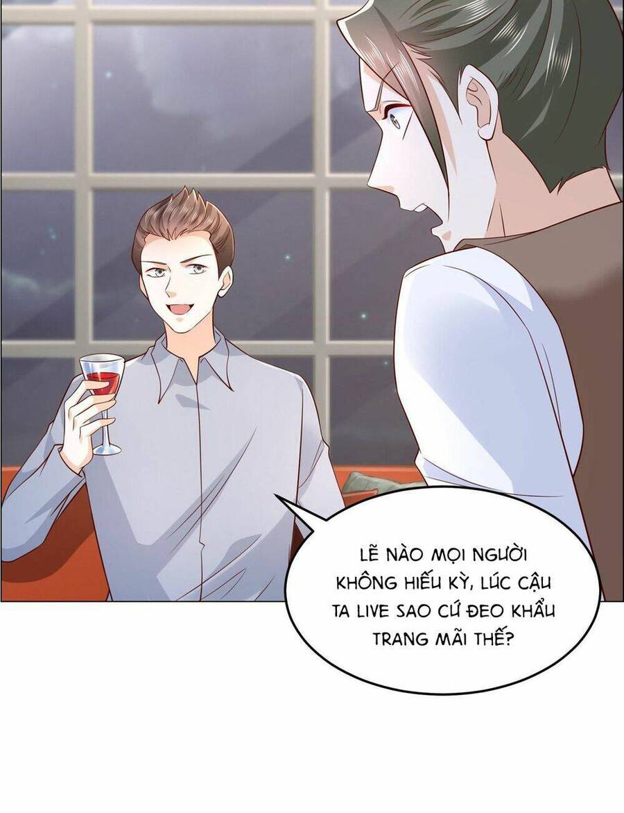 Mỗi Tuần Ta Có Một Nghề Nghiệp Mới Chap 288 - Next Chap 289