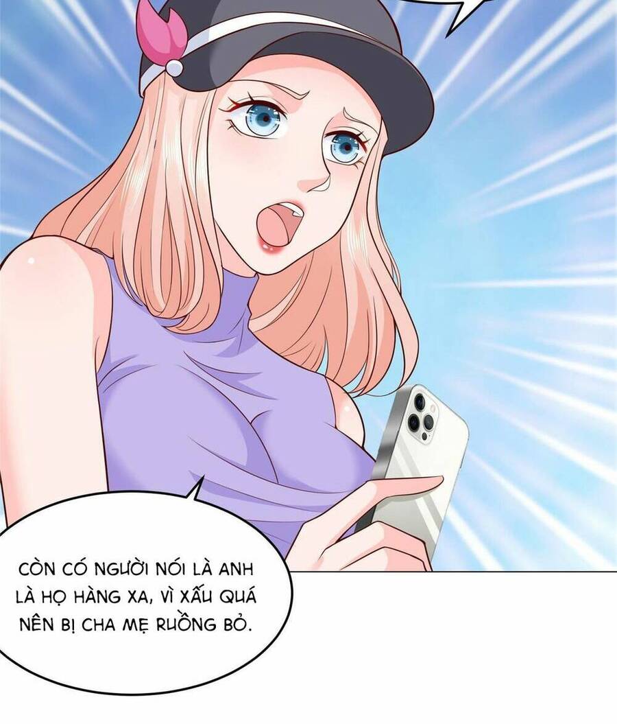 Mỗi Tuần Ta Có Một Nghề Nghiệp Mới Chap 288 - Next Chap 289