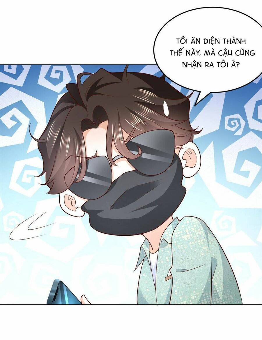 Mỗi Tuần Ta Có Một Nghề Nghiệp Mới Chap 288 - Next Chap 289