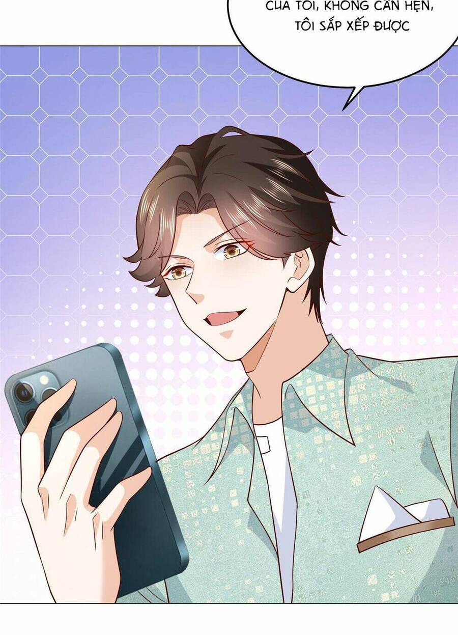 Mỗi Tuần Ta Có Một Nghề Nghiệp Mới Chap 288 - Next Chap 289