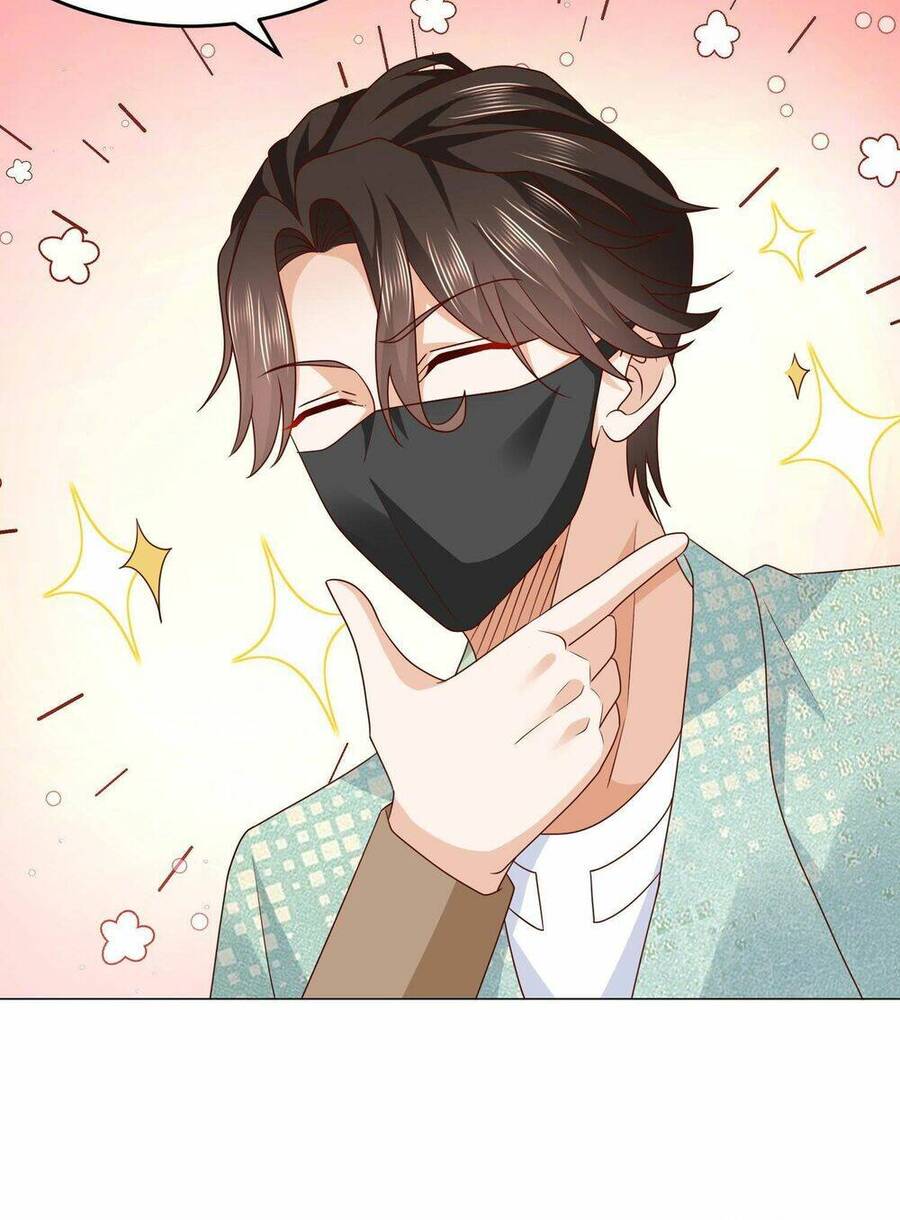 Mỗi Tuần Ta Có Một Nghề Nghiệp Mới Chap 289 - Next Chap 290