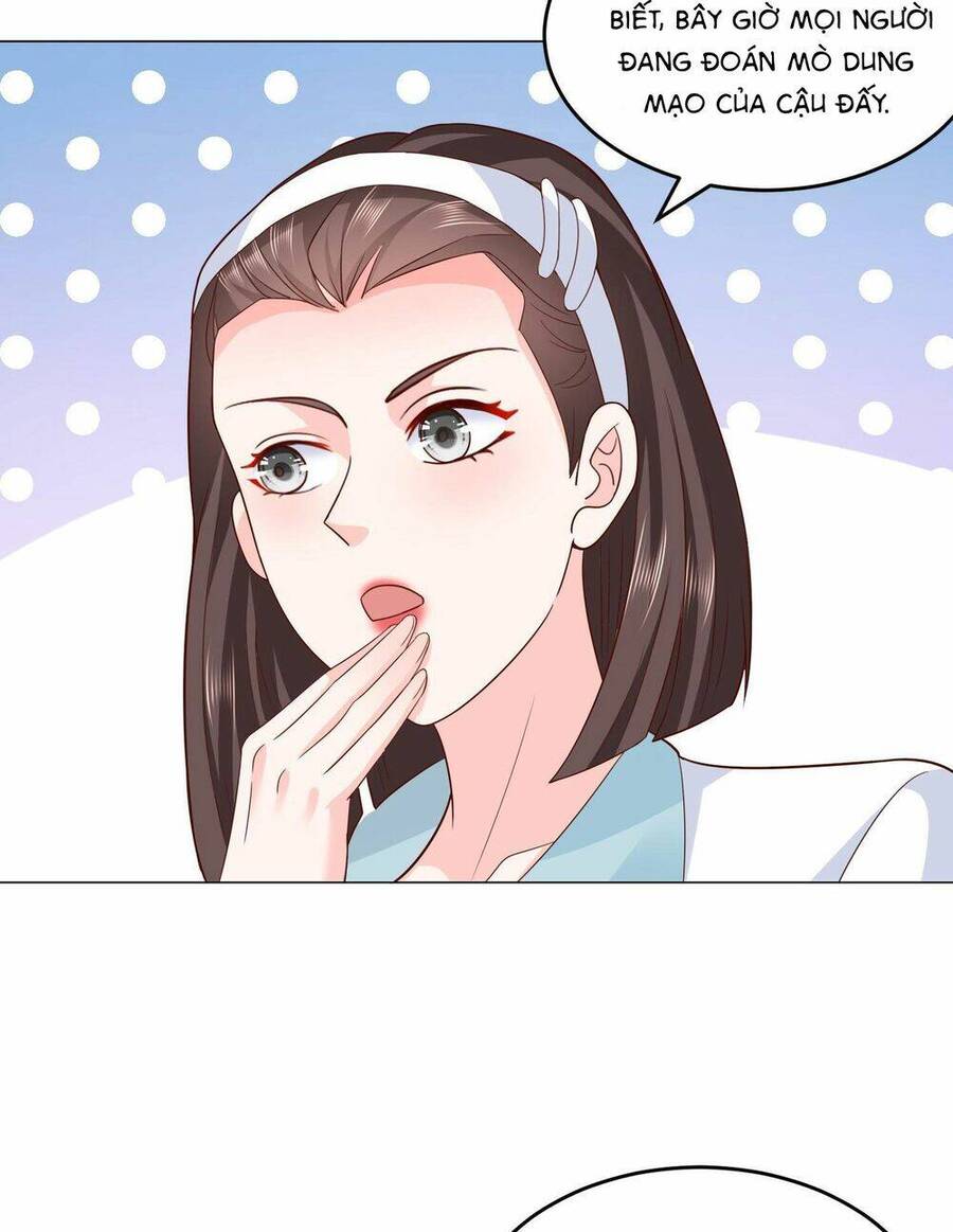 Mỗi Tuần Ta Có Một Nghề Nghiệp Mới Chap 289 - Next Chap 290