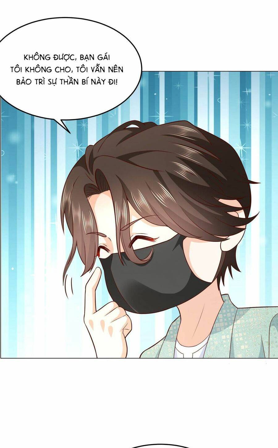 Mỗi Tuần Ta Có Một Nghề Nghiệp Mới Chap 289 - Next Chap 290