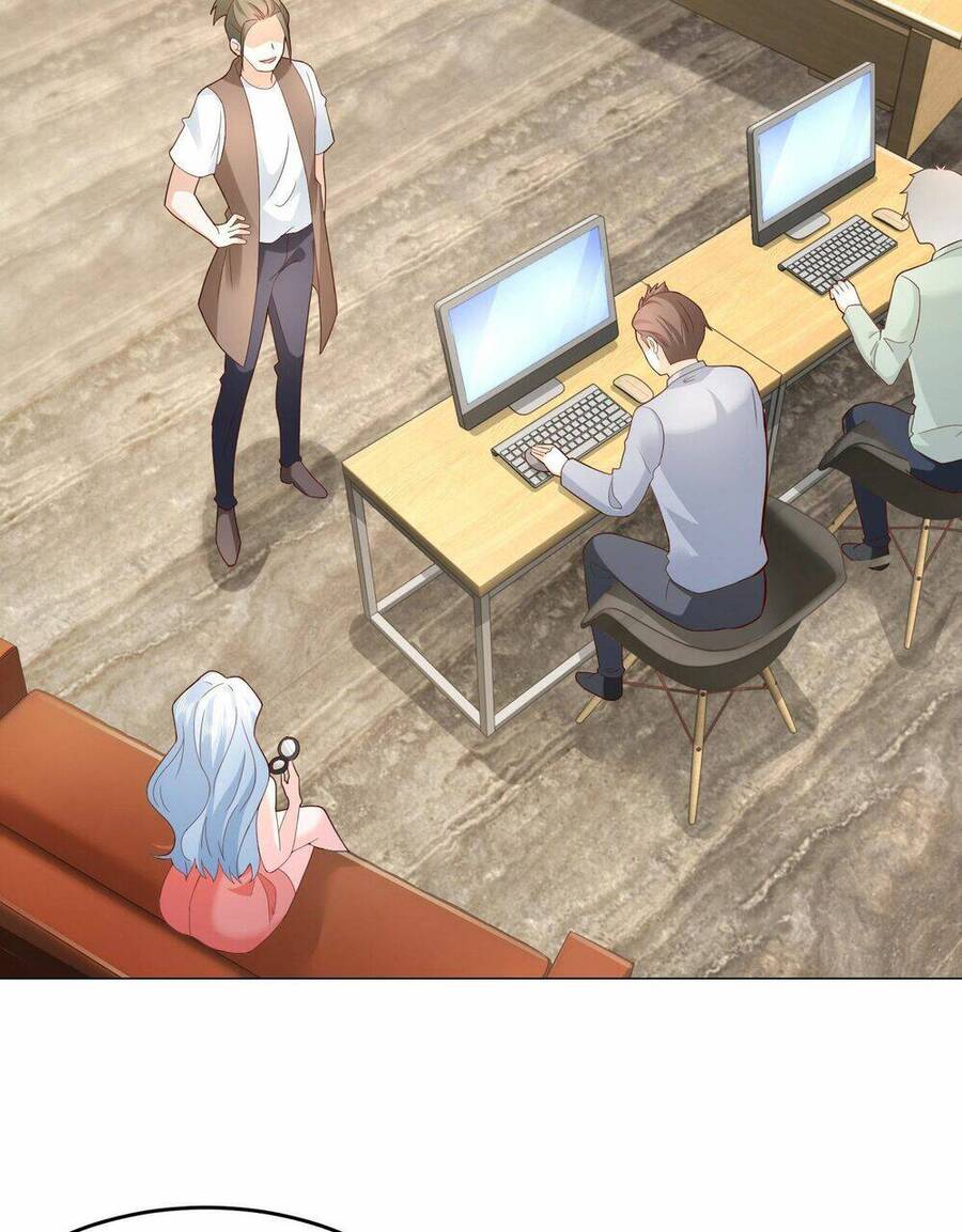 Mỗi Tuần Ta Có Một Nghề Nghiệp Mới Chap 289 - Next Chap 290