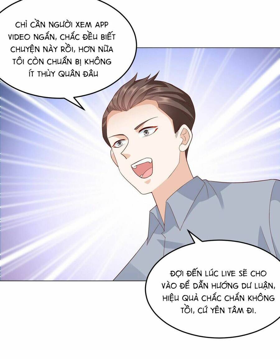 Mỗi Tuần Ta Có Một Nghề Nghiệp Mới Chap 289 - Next Chap 290