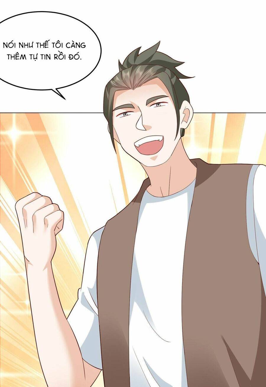 Mỗi Tuần Ta Có Một Nghề Nghiệp Mới Chap 289 - Next Chap 290