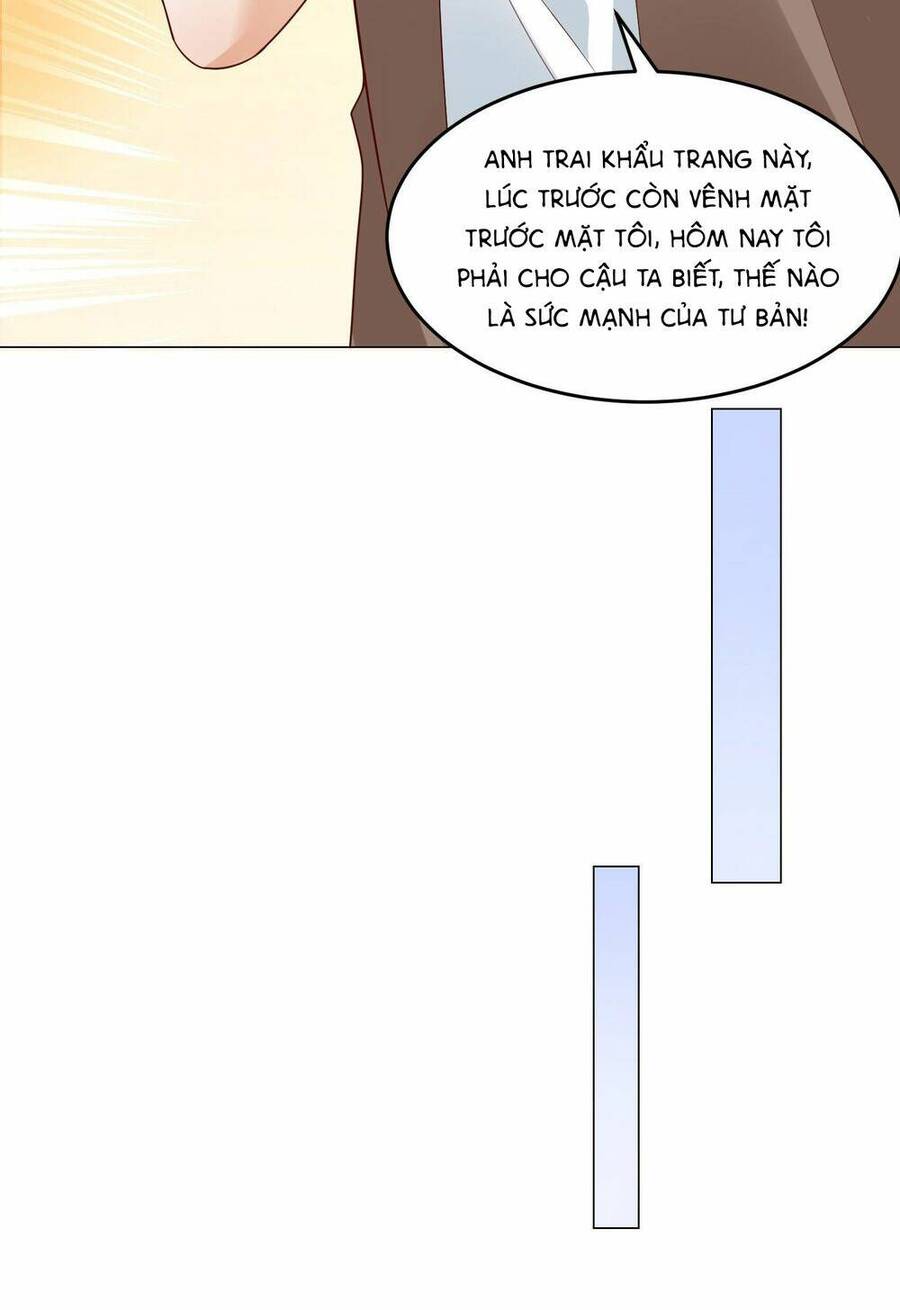 Mỗi Tuần Ta Có Một Nghề Nghiệp Mới Chap 289 - Next Chap 290