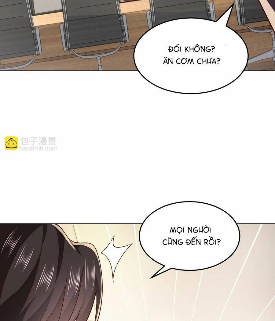 Mỗi Tuần Ta Có Một Nghề Nghiệp Mới Chap 289 - Next Chap 290