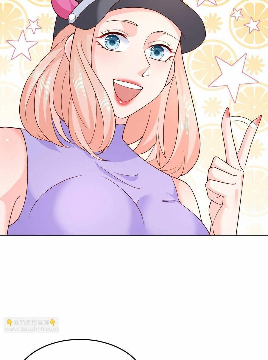 Mỗi Tuần Ta Có Một Nghề Nghiệp Mới Chap 289 - Next Chap 290