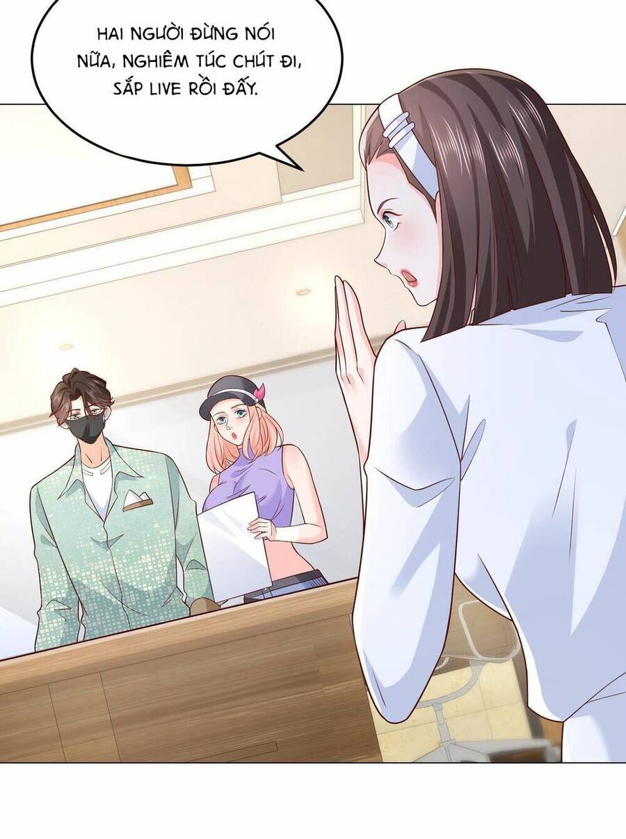 Mỗi Tuần Ta Có Một Nghề Nghiệp Mới Chap 289 - Next Chap 290