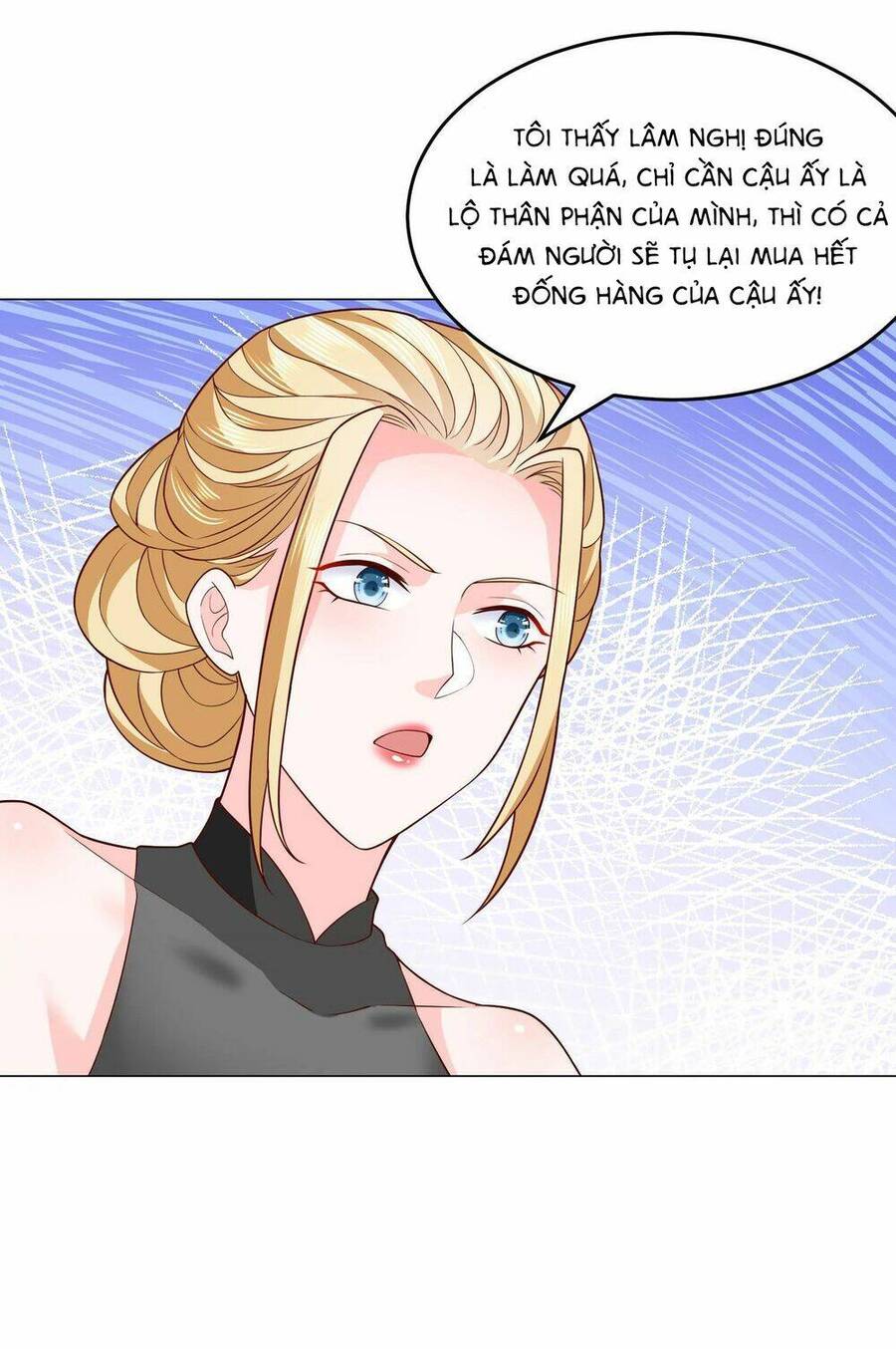 Mỗi Tuần Ta Có Một Nghề Nghiệp Mới Chap 289 - Next Chap 290