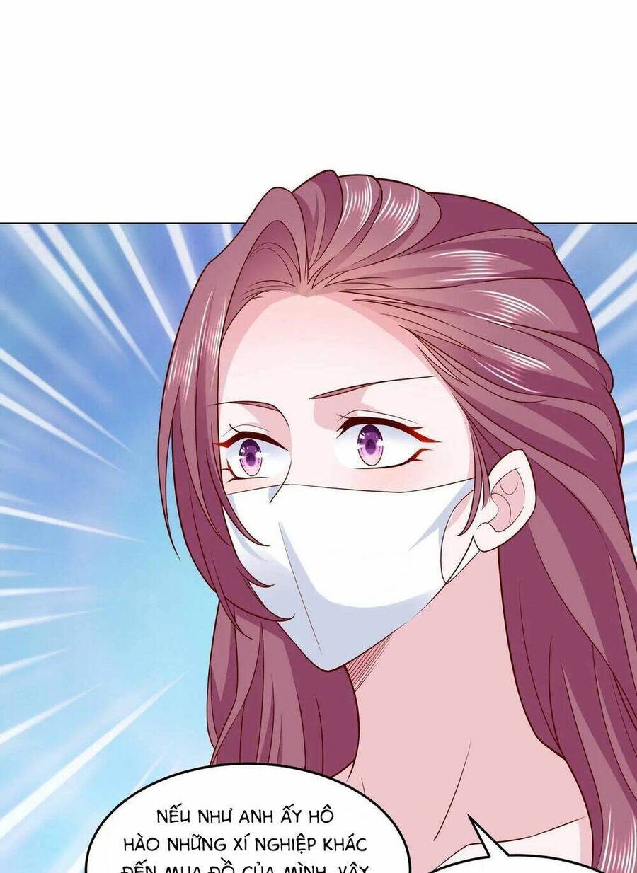 Mỗi Tuần Ta Có Một Nghề Nghiệp Mới Chap 289 - Next Chap 290