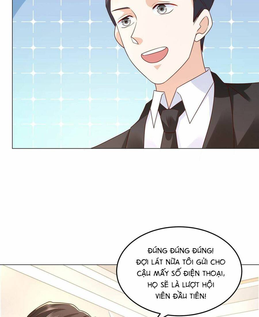 Mỗi Tuần Ta Có Một Nghề Nghiệp Mới Chap 289 - Next Chap 290