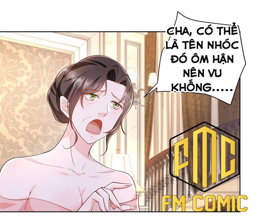 Mỗi Tuần Ta Có Một Nghề Nghiệp Mới Chap 29 - Next Chap 30