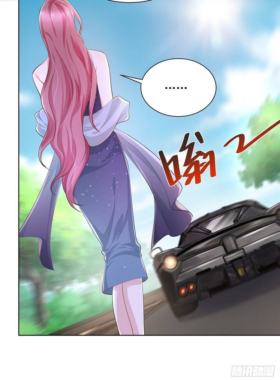 Mỗi Tuần Ta Có Một Nghề Nghiệp Mới Chap 29 - Next Chap 30