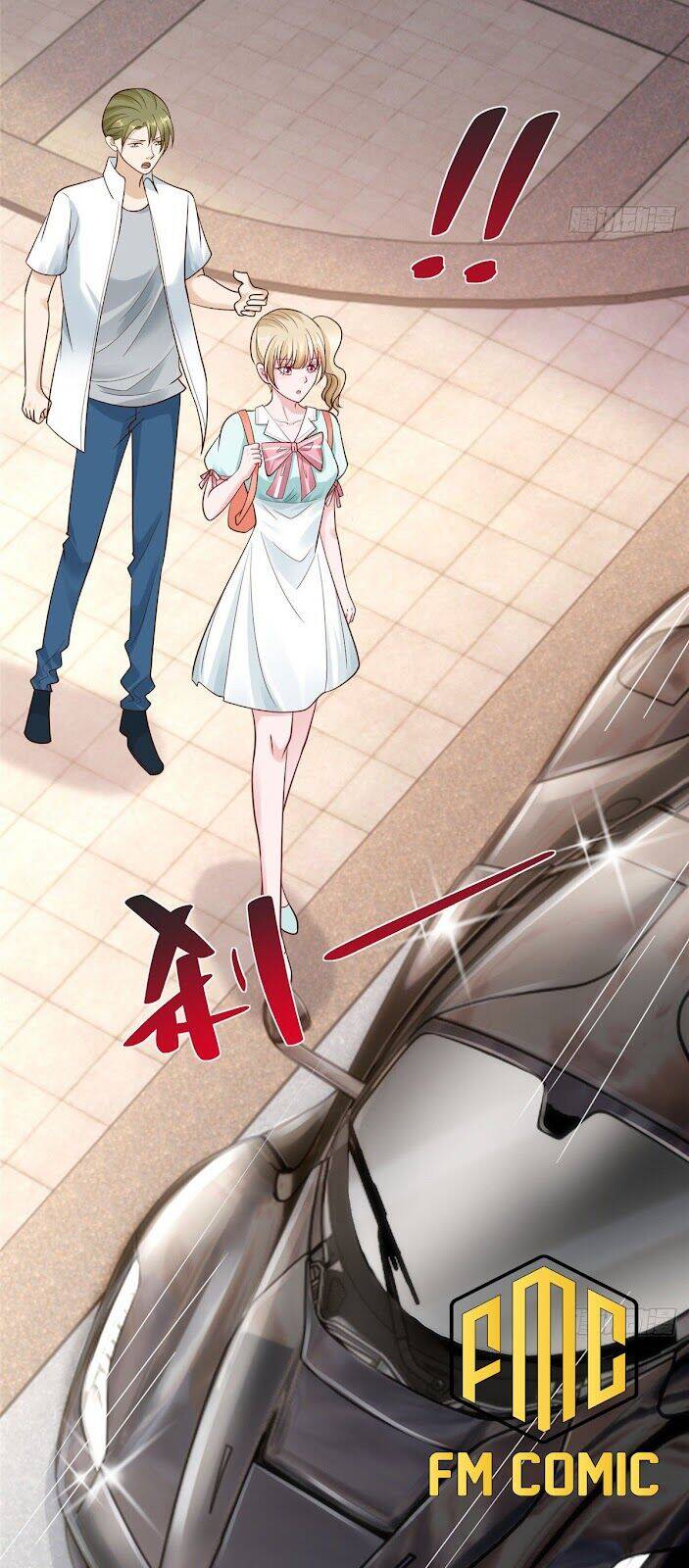 Mỗi Tuần Ta Có Một Nghề Nghiệp Mới Chap 29 - Next Chap 30