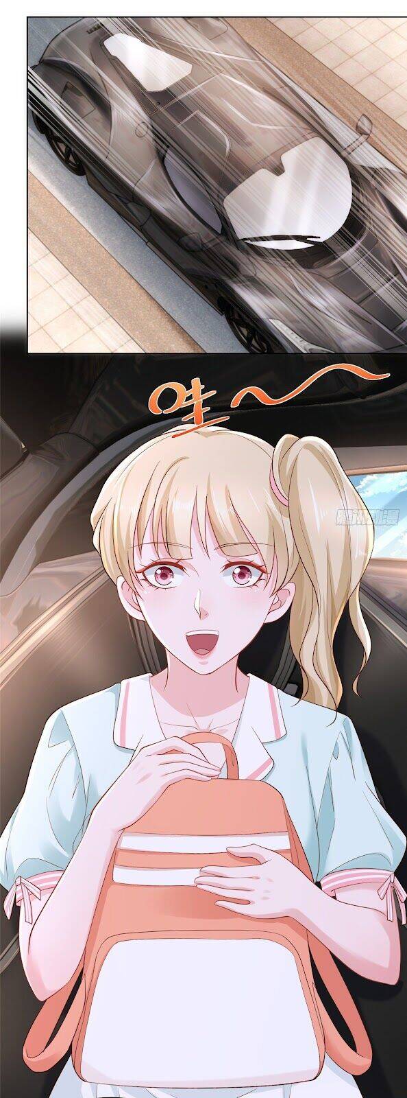 Mỗi Tuần Ta Có Một Nghề Nghiệp Mới Chap 29 - Next Chap 30