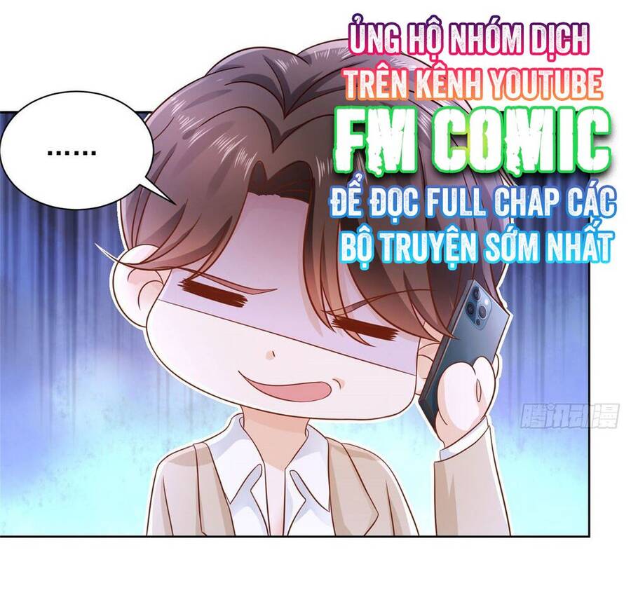 Mỗi Tuần Ta Có Một Nghề Nghiệp Mới Chap 29 - Next Chap 30