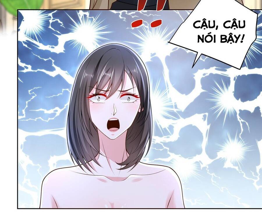 Mỗi Tuần Ta Có Một Nghề Nghiệp Mới Chap 29 - Next Chap 30