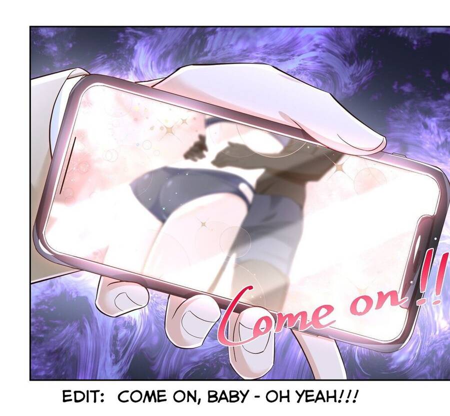 Mỗi Tuần Ta Có Một Nghề Nghiệp Mới Chap 29 - Next Chap 30