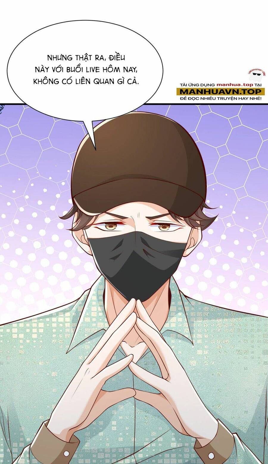Mỗi Tuần Ta Có Một Nghề Nghiệp Mới Chap 290 - Next Chap 291