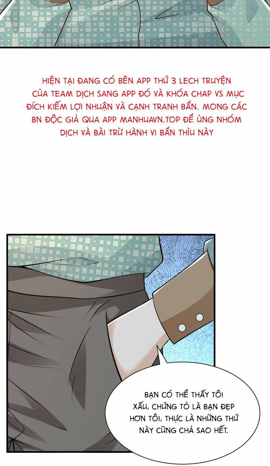 Mỗi Tuần Ta Có Một Nghề Nghiệp Mới Chap 290 - Next Chap 291