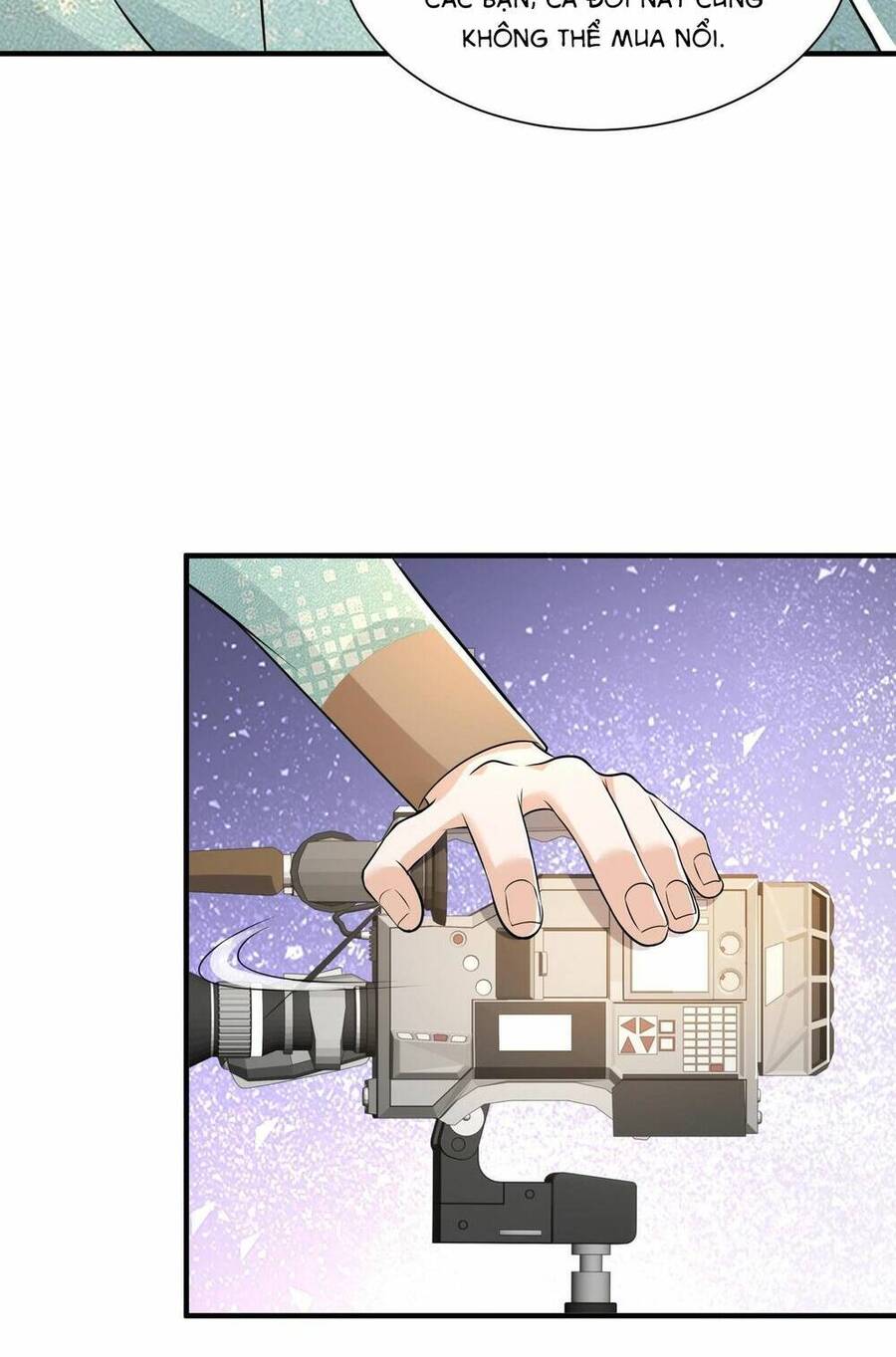 Mỗi Tuần Ta Có Một Nghề Nghiệp Mới Chap 290 - Next Chap 291